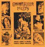 Exquisite Lessons In Treating Feminists Through Humiliation